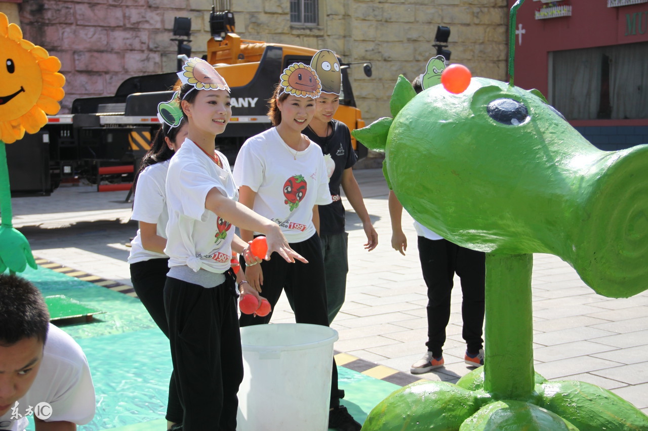 名校老爸边玩游戏边带娃，带出超级小学霸！做到这三点，你也能够