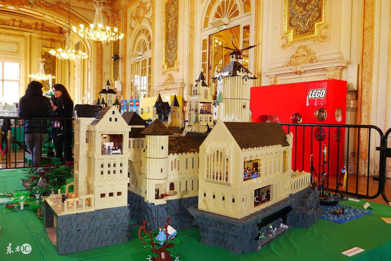 名校老爸边玩游戏边带娃，带出超级小学霸！做到这三点，你也能够