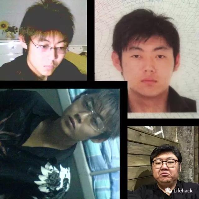 胖瘦到底跟什么有关系,胖瘦真很重要吗