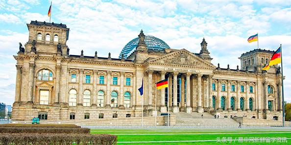 国外留学有犯罪记录,在美留学生拍照被抓