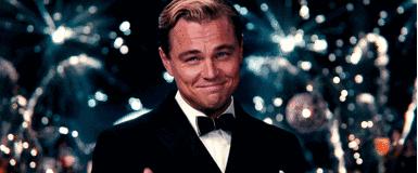 花旗银行礼享卡积分兑换现金,花旗银行礼享卡