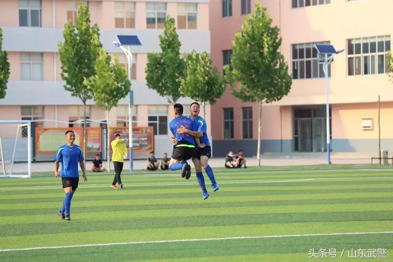 卫士动力110,卫士动力