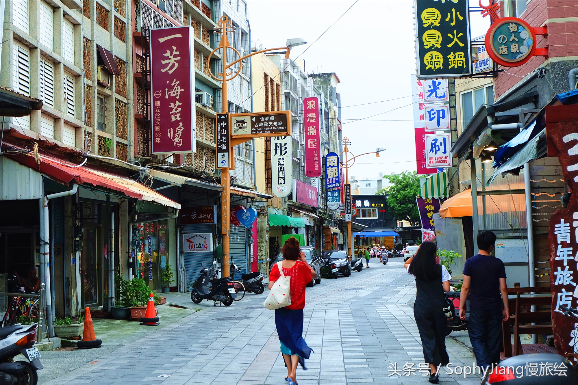 鍨︿竵涓婚姘戝,鍨︿竵绾康鍝佹湁鍝簺