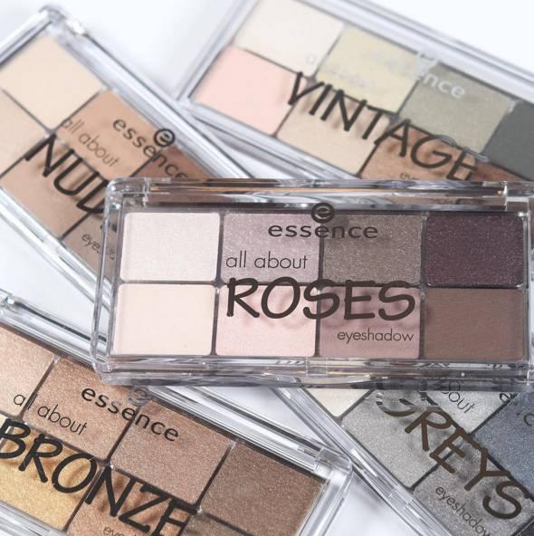 一两百块钱的彩妆真的好用吗,彩妆好一点和一般的区别