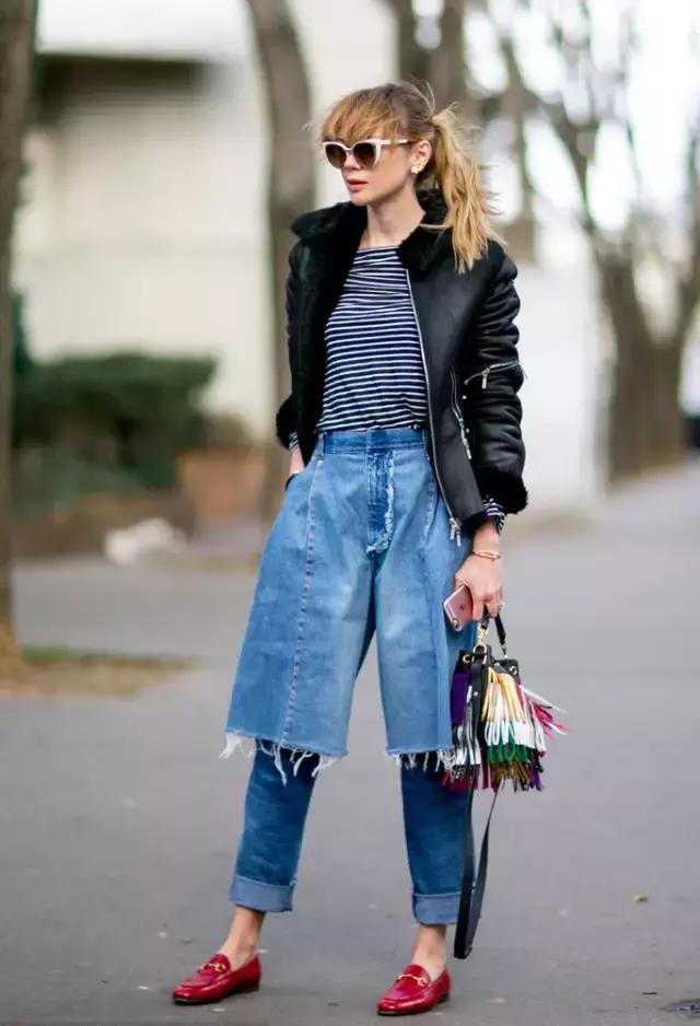 女人有几种鞋就够了,买什么样的鞋子合适女人