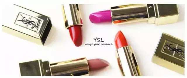 这些豆沙色口红，怎么涂都显白！