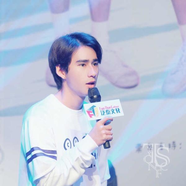 爱来了别错过演员中文名,爱来了别错过高少爷扮演者