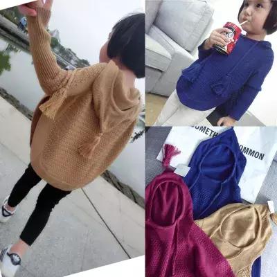 降温了，宝贝公主的衣橱要纳新宠了！