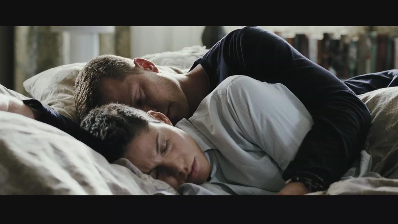 红酒烩鸡是啥,红酒烩鸡家庭做法