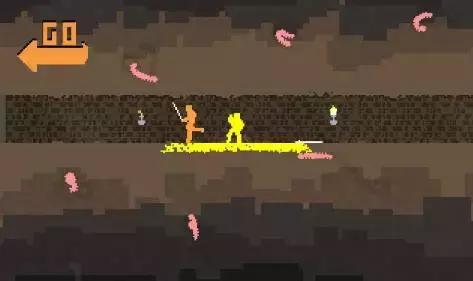 游戏史最伟大的游戏排名,史上最伟大的十款游戏