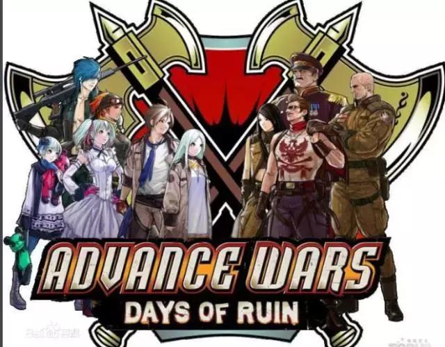 游戏史最伟大的游戏排名,史上最伟大的十款游戏