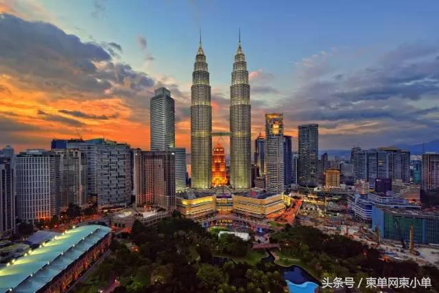 逃离柬埔寨,坐飞机去柬埔寨旅行