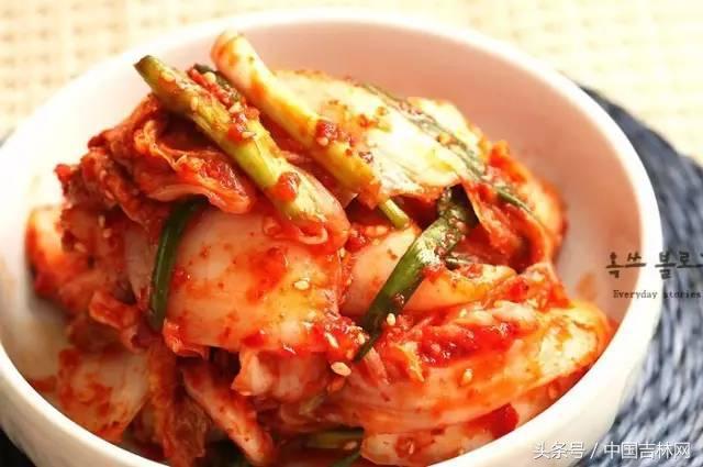 到吉林玩买啥、吃啥？再也不用刘烨代购吉林土特产了！