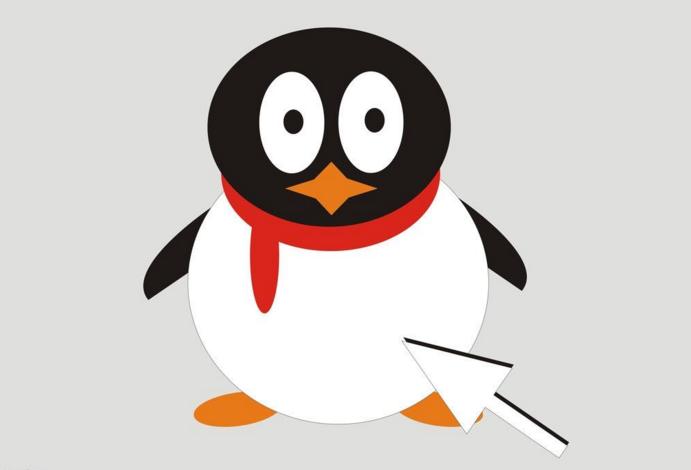 qq密码要改多少次能够变回原来的,qq旧密码忘记了怎么改新密码