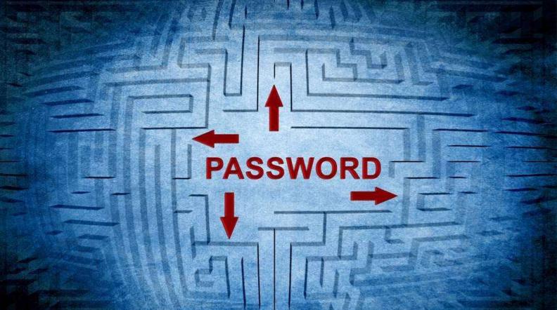 qq密码要改多少次能够变回原来的,qq旧密码忘记了怎么改新密码