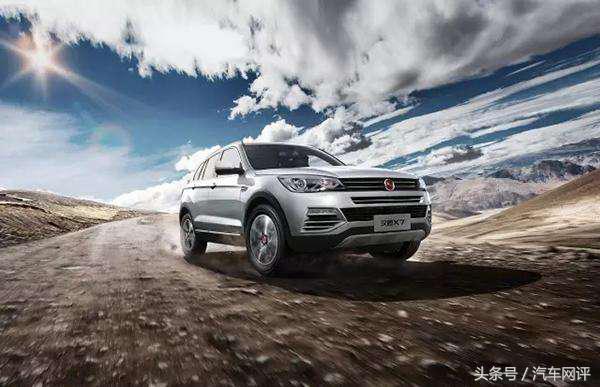 汉腾汽车汉腾x5ev,汉腾x5哪一款最好