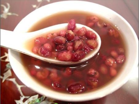 拔火罐出水泡是体内湿气重了吗,拔火罐有水泡湿气重怎么调理