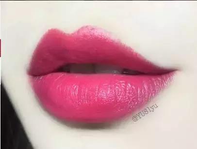 mac口红必买经典色号916,mac必买口红色号排名