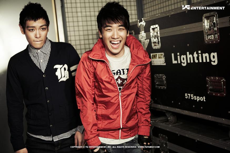 让人心情放松的歌曲完全版,让人听了心情愉悦的经典歌曲