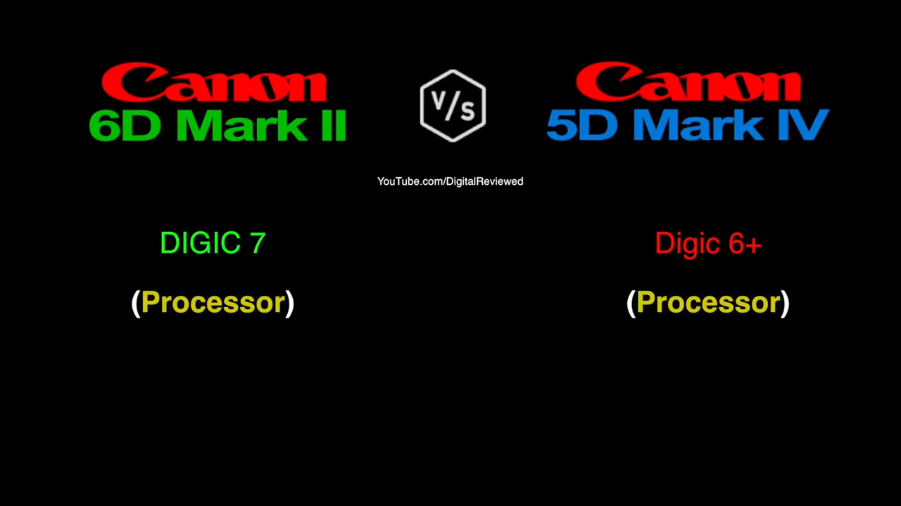 佳能6d2和5d4哪个好,尼康d810和佳能6d2哪个值得入手