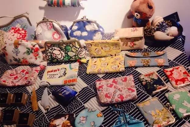 西安必吃的10家餐厅,西安必吃的十大餐厅