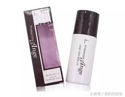 学生党平价必囤好物,学生党必买大牌彩妆有哪些