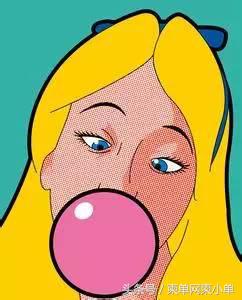 柬埔寨经济最好的时代,柬埔寨最黑暗最悲惨的时期