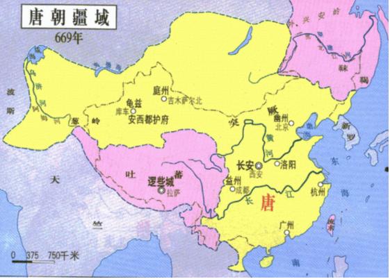 中国人口最多的10个姓氏,中国第一大姓出了多少个皇帝