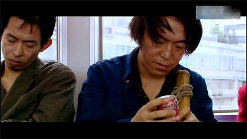 耙耳朵四川方言小品全集,四川电视剧耙耳朵