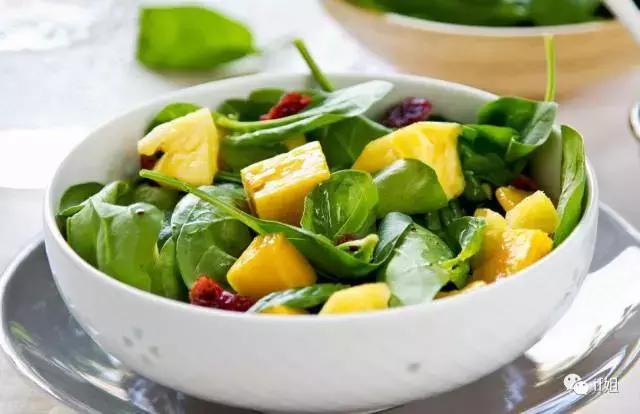 有了这些护眼小物，玩王者荣耀也不怕瞎