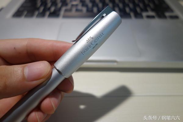 辉柏嘉如恩钢笔重吗,辉柏嘉如恩钢笔推荐