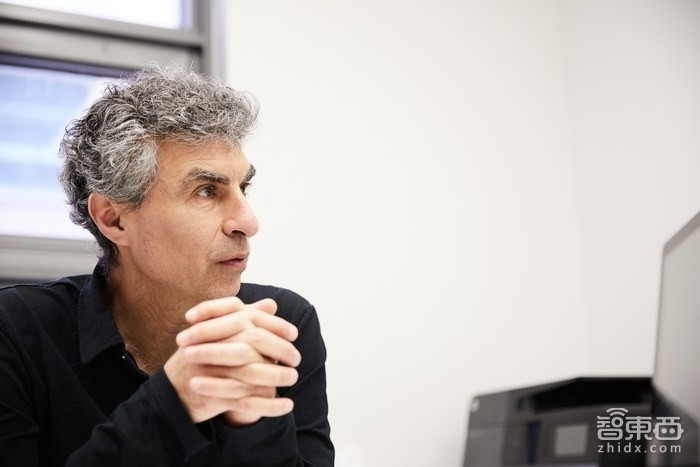 微软ai大突破,微软ai觉醒