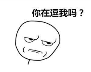 会计不仅会算账还要懂法,会计是不是很会算