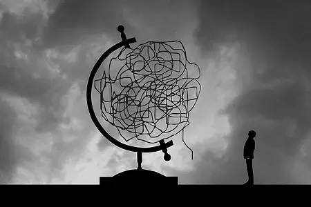 从《战狼2》的告捷看医药领域CSO的巨大发展前景！