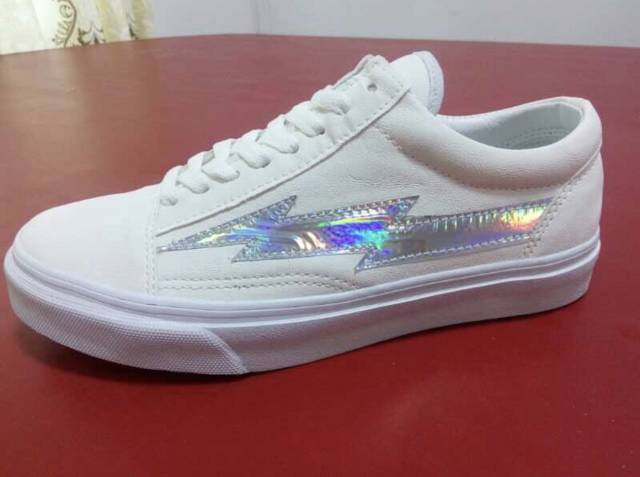 杨幂金姐,杨幂金姐全部视频