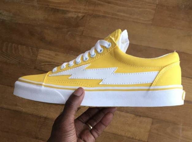 杨幂金姐,杨幂金姐全部视频