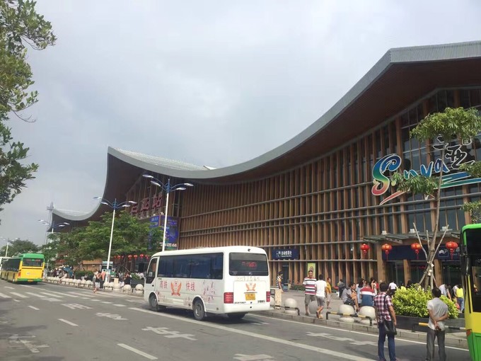 广州长隆动物园亲子游攻略三日游,珠海长隆海洋快速通道亲子游攻略