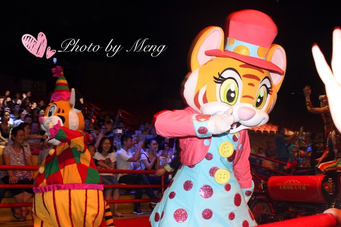 广州长隆动物园亲子游攻略三日游,珠海长隆海洋快速通道亲子游攻略