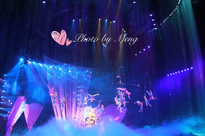 广州长隆动物园亲子游攻略三日游,珠海长隆海洋快速通道亲子游攻略