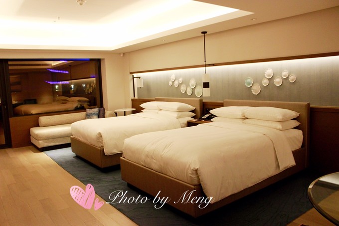 广州长隆动物园亲子游攻略三日游,珠海长隆海洋快速通道亲子游攻略