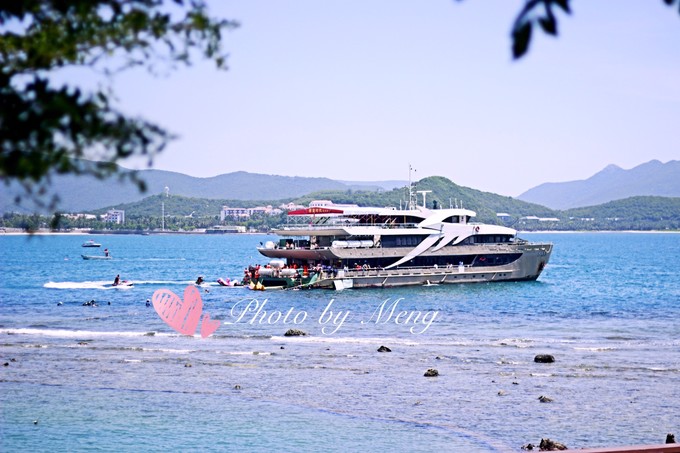 广州长隆动物园亲子游攻略三日游,珠海长隆海洋快速通道亲子游攻略