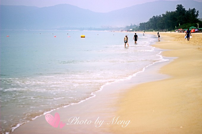 广州长隆动物园亲子游攻略三日游,珠海长隆海洋快速通道亲子游攻略