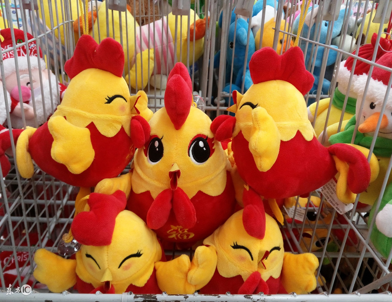 生肖运势命理学解释大全,怎么通过八字看生肖每日运势