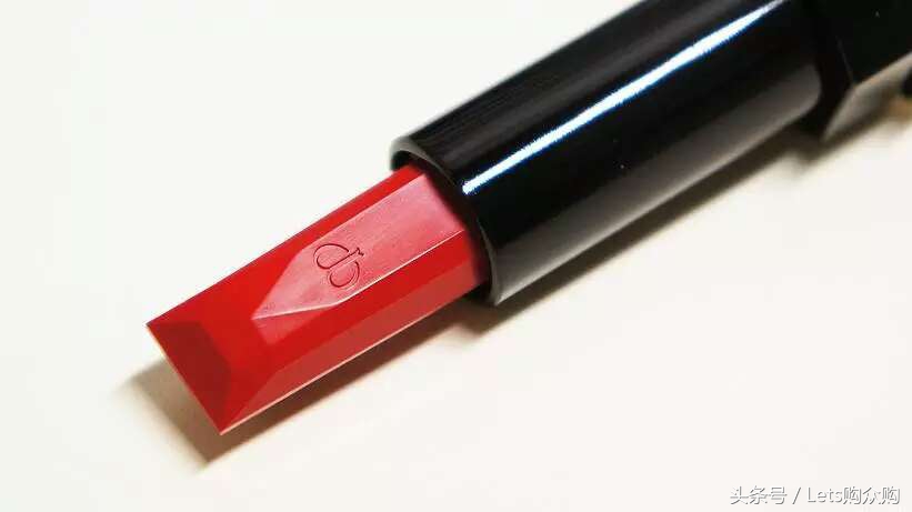 十大撩人口红男,撩妹必备的6个品牌