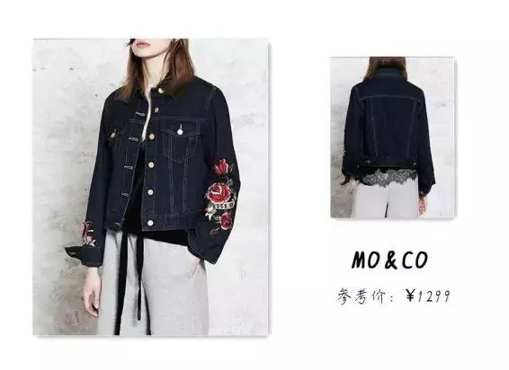 李易峰赵丽颖情侣装,赵丽颖李易峰穿情侣装