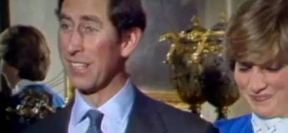 戴安娜王妃逝世20周年,戴安娜王妃死因大揭秘