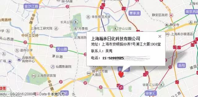 pfa颁奖现场,pfa奖项