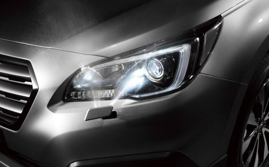 汽车五个鸡肋配置图解析,十大最鸡肋的车配置