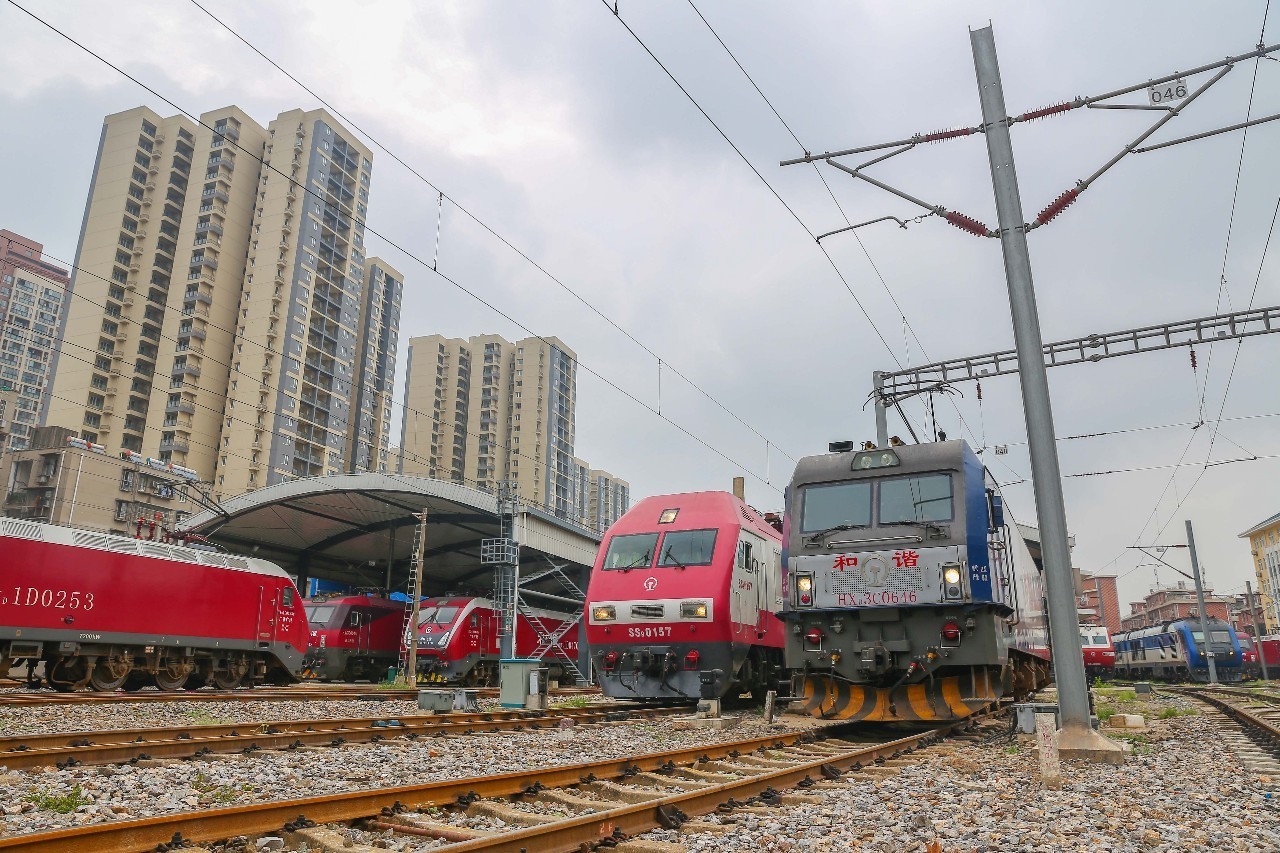 你好家乡的南湖,你好南湖红船