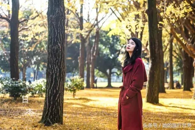 稻城亚丁长线攻略,从西安出发长线旅行